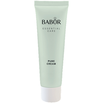 BABOR Essential Care Pure Cream