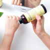 Dear, Klairs Supple Preparation Facial Toner 180 ml.