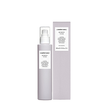 Comfort Zone Remedy Toner