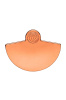 Augustinus Bader The Face Cream Mask