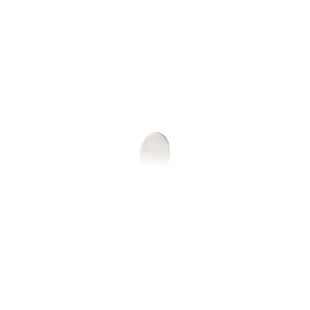 iS CLINICAL Youth Lip Elixir