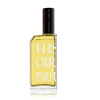 Histoires de Parfums 7753 60 ml.