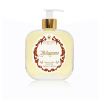 Santa Maria Novella Liquid Soap Melograno