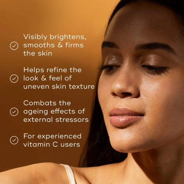 Medik8 PURE C15