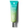 ERBORIAN Bamboo Matte Powder Effect Cream