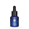 G.LOVE Gentle Cleanser Emulsion Vanilla Avocado