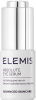 ELEMIS Absolute Eye Serum