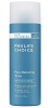 Paula's Choice Skin Balancing Pore-Reducing Toner