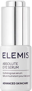 ELEMIS Absolute Eye Serum