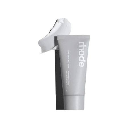Rhode Barrier Restore Cream
