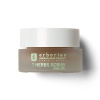 ERBORIAN 7 Herbs ScRUB for Lips