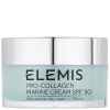 ELEMIS Pro-Collagen Marine Cream SPF 30