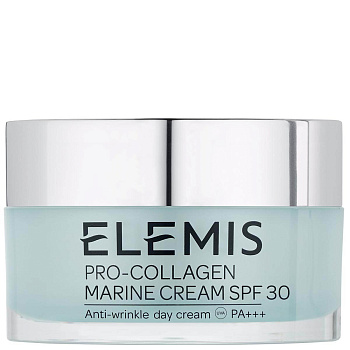 ELEMIS Pro-Collagen Marine Cream SPF 30