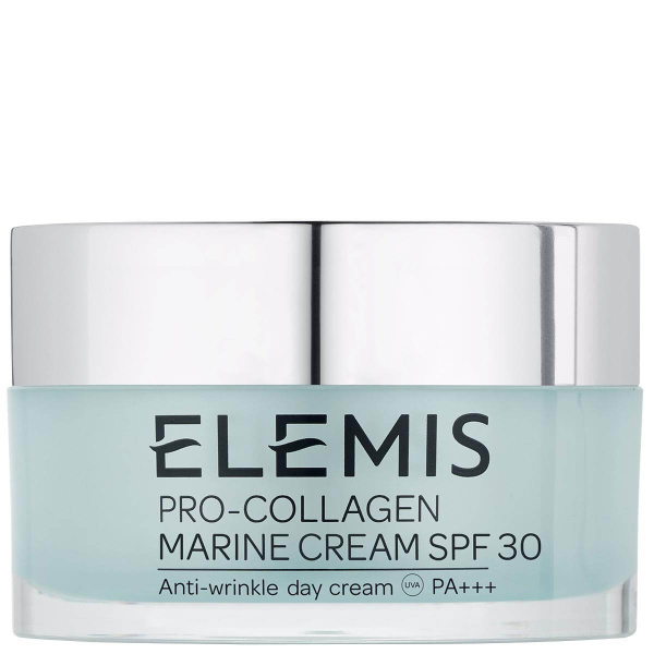 ELEMIS Pro-Collagen Marine Cream SPF 30
