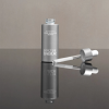 BABOR Pore Refining Serum