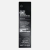 Allies of Skin The One SPF 50 Invisible Sunscreen Gel 20 ml.