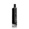 Histoires de Parfums Irreverent 15 ml.