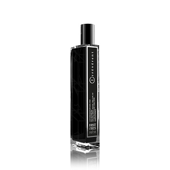 Histoires de Parfums Irreverent 15 ml.
