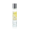 Acca Kappa Mandarin & Green Tea 15 ml.