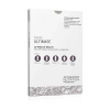 Advanced Nutrition Programme Skin Ultimate