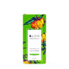 G.LOVE Repair Barrier Fluid Yuzu Ceramide
