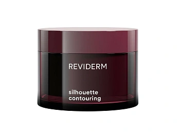 Reviderm Silhouette Contouring