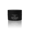 Pestle & Mortar Erase Balm Cleanser