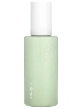 Celimax The Real Noni Hydra Firming Lotion