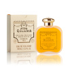 Santa Maria Novella Cologne Peau d'Espagne 100 ml.
