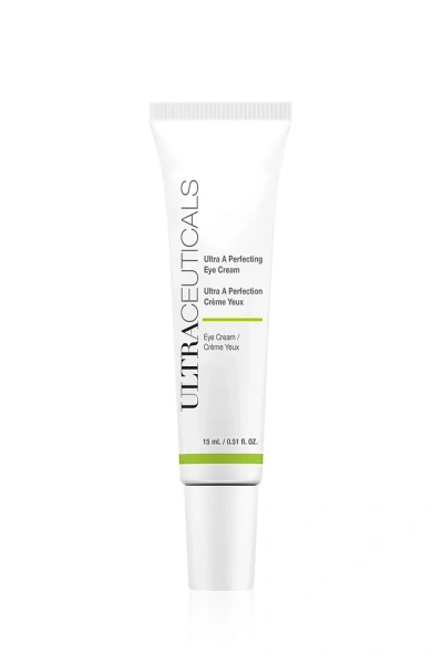 Ultraceuticals Ultra A Perfecting Eye Cream