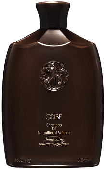 Oribe Shampoo For Magnificent Volume 250 ml.