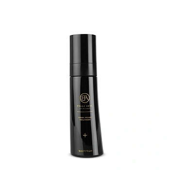 Bella Aura Hydra Revive Treatment 50ml