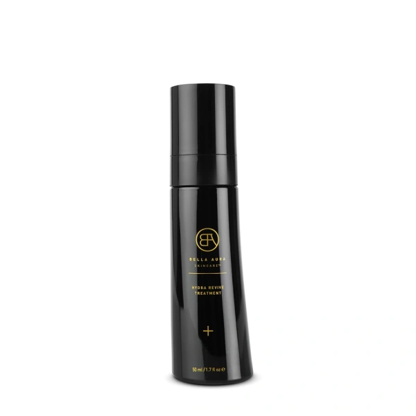 Bella Aura Hydra Revive Treatment 50ml