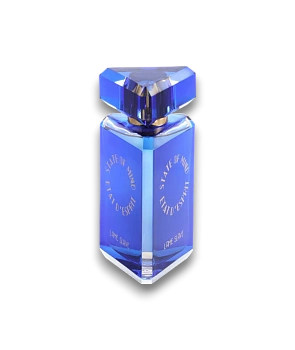 STATE OF MIND L'AME SLAVE 100 ml.