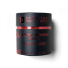 ERBORIAN Ginseng Infusion Tensor Effect Night Cream