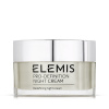ELEMIS Pro-Definition Night Cream