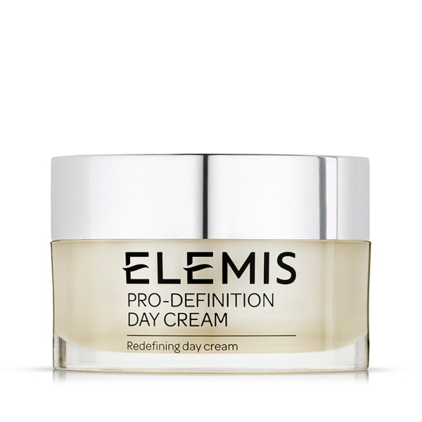 ELEMIS Pro-Definition Day Cream