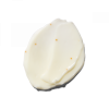 ERBORIAN Yuza Sorbet