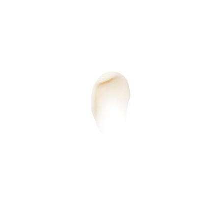 iS CLINICAL Brightening Complex