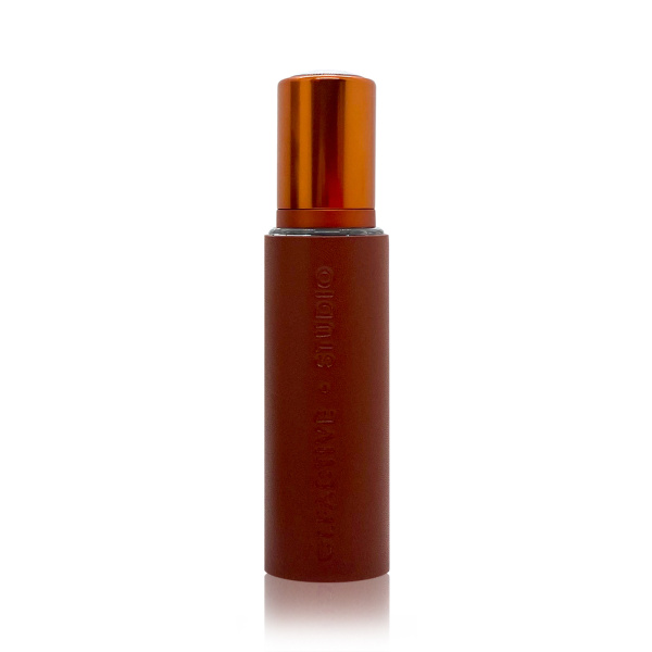 OLFACTIVE STUDIO Vanilla Shot 15 ml.