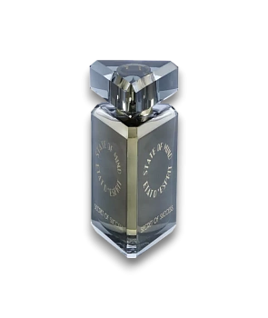 STATE OF MIND Secret of Success 100 ml.