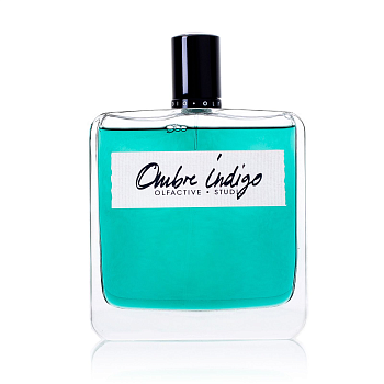 OLFACTIVE STUDIO Ombre Indigo 50 ml.