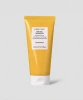 Comfort Zone Sun Soul Tan Maximizer