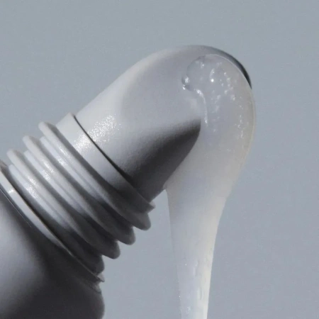 Rhode Peptide Lip Treatment - Vanilla