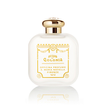 Santa Maria Novella Cologne CINQUANTA