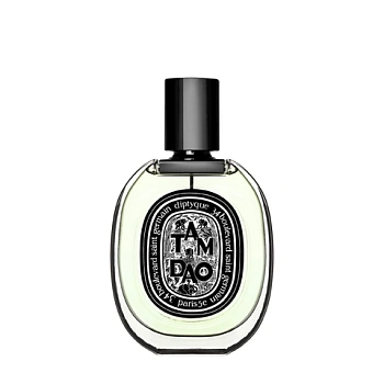 diptyque Tam Dao 75 ml.