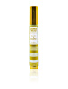 James Read Click & Glow Tan Drops