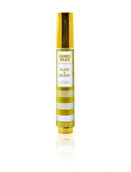 James Read Click & Glow Tan Drops