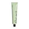 The Act Vit C Face Cream