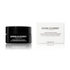 Grown Alchemist Hydra-Repair Eye Balm